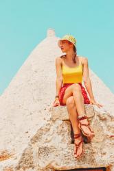 CDSHotels Pietrablu Resort & SPA : l’incantevole resort a due passi dalla Perla dell’Adriatico