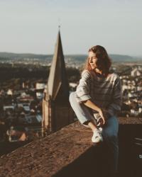 2e
Marburg Erleben mit VILA VITA