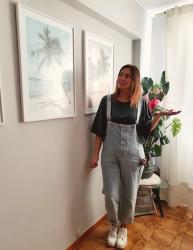 Decorando que es gerundio