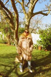 The Looks of the Week