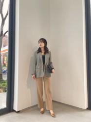 Jacket Style (12/15)