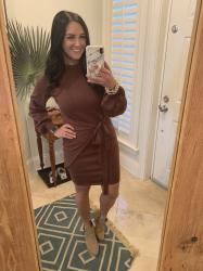 Friday Favorites