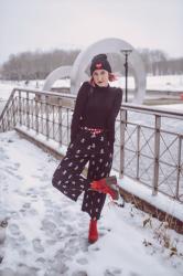 Mes looks de 2021 - le récap