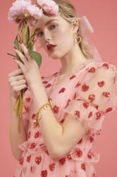 Rachel Parcell Valentine Capsule Collection