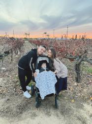 Family-Friendly Trip Guide to Temecula