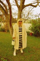 The Looks of the Week