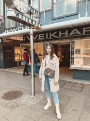 GraÂzÂGutÂscheiÂne zu WeihÂnachÂten bekommen!? Wir zeigen euch, wo ihr sie einlösen könnt..!