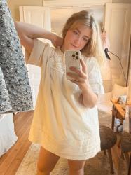 Hela förra helgen - båt, visning och en stör