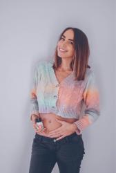 L'importanza di integrare la Vitamina B12