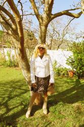 The Looks of the Week