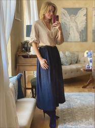 WIW - An Old Accessory