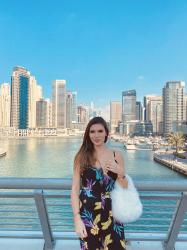 Zakazy w Zjednoczonych Emiratach Arabskich (Dubaj) / fakty i mity