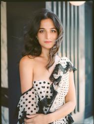 Jenny Slate est l’héroïne de comédie romantique dont nous avions besoin