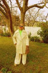 The Looks of the Week