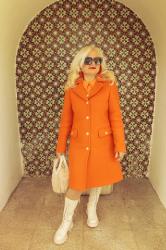 Look Nº 713 - The Winner Takes it All!