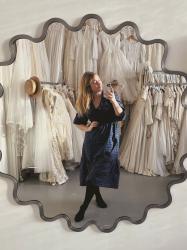 Tre arbetsdagar i 15 bilder