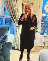 The LBD Workhorse - 4 Basic Rules