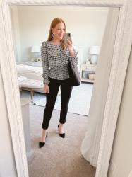 Daily Workwear: 2/28 – 3/4