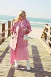 Look Nº 715 - Slowing Down!