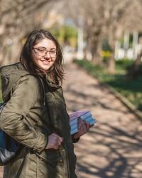 Quels manteaux porter au collège ?