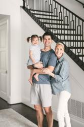 Bloomingdale’s picks