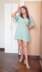 5 tips para elegir vestidos de verano