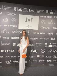 Roberto Torretta - Mercedes-Benz Fashion Week Madrid