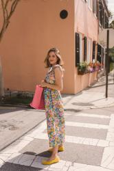 Spring On Shopbop