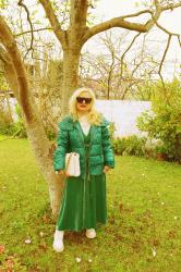 The Looks of the Week