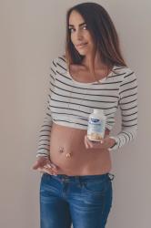 L'importanza del magnesio in gravidanza 