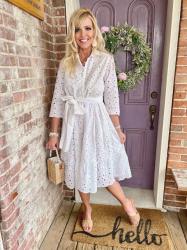 VICTORIA DUNN DESIGN & THE TEA ROOM