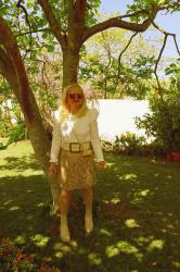 The Looks of the Week