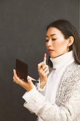 BEAUTY | GIFT GUIDE
