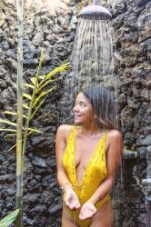 Exploring The Big Island with Four Seasons Hualalai, Hawaii