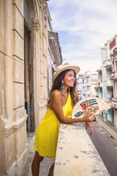 26 CUBA TRAVEL TIPS