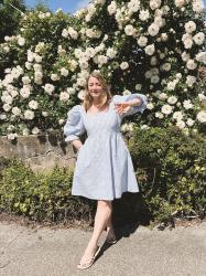 Tre dagar på Franska rivieran, dag 1 Tre dagar på Franska rivieran, dag 1