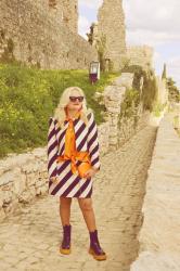 Look Nº 725 - Bad Blog Day!