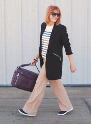 36 Outfit Ideas for What to Wear to the Office Post-Pandemic