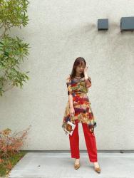 Design One-piece (5/13)