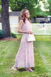 3 Trendy Boutique Dresses for the Summer