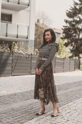 Mustermix und Patchwork Trend – so geht der Style