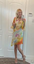 FASHIONABLE FRIDAY: Some Weekends are Just the Best!
