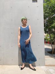 Lady's Recommend One-piece(5/21)