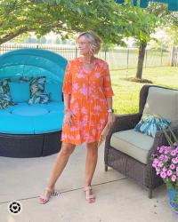 Summer Date Night Outfits