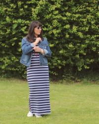 Platinum Jubilee & Have you Planned for the Future? - #Chicandstylish #LINKUP
