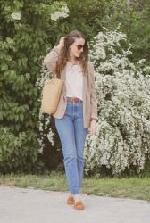 Casual Essentials