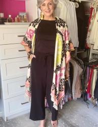 Daily Look 6.9.22