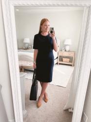 Daily Workwear: 6/6 – 6/10