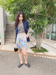 Jacket Style(6/12)
