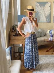 WIW - More Maxis